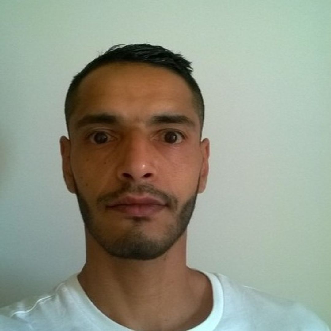 Yaneck - Aldealengua - Salamanca | Anuncios gays