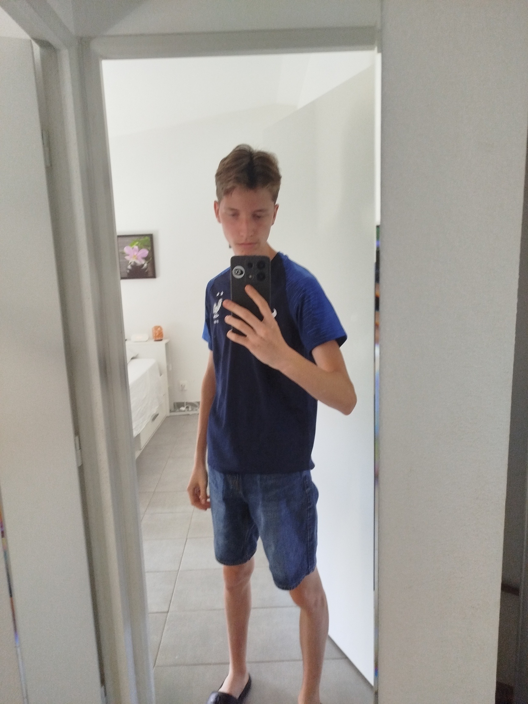 Ilyane - Alconera - Badajoz | Anuncios gays
