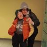 Kristen - Aigües - Alicante | Anuncios gays