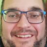 Pierre-guilhem - Camaleño - Cantabria | Anuncios gays