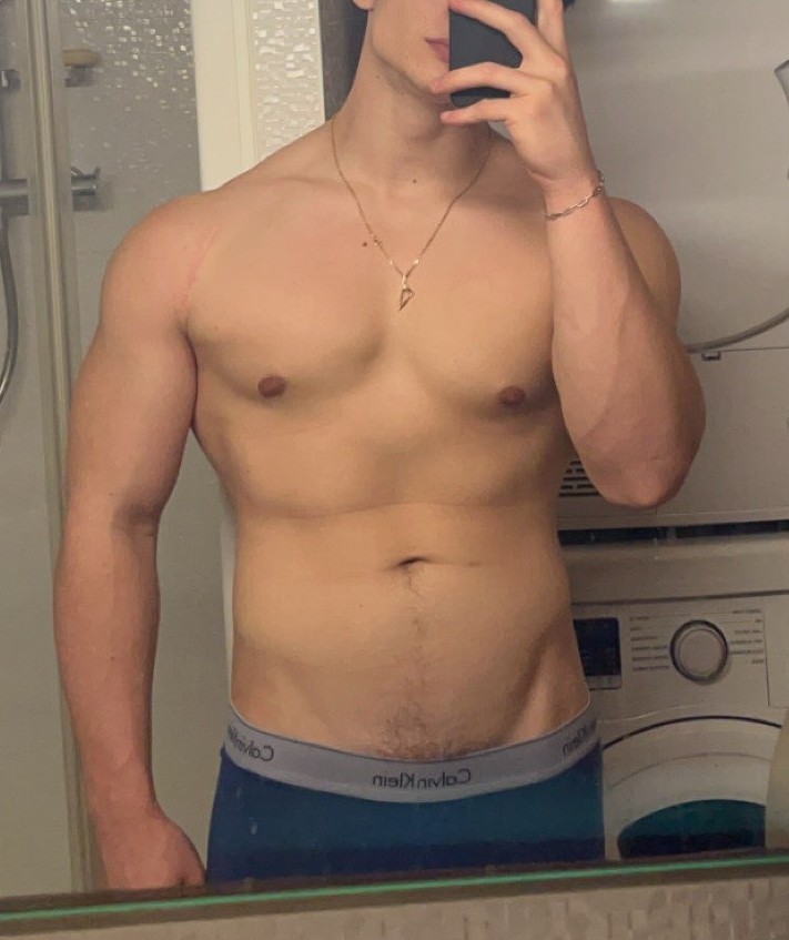 Massamba - Alhama de Granada - Granada | Anuncios gays