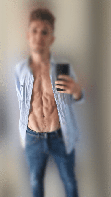 Edwing - Anguix - Burgos | Anuncios gays