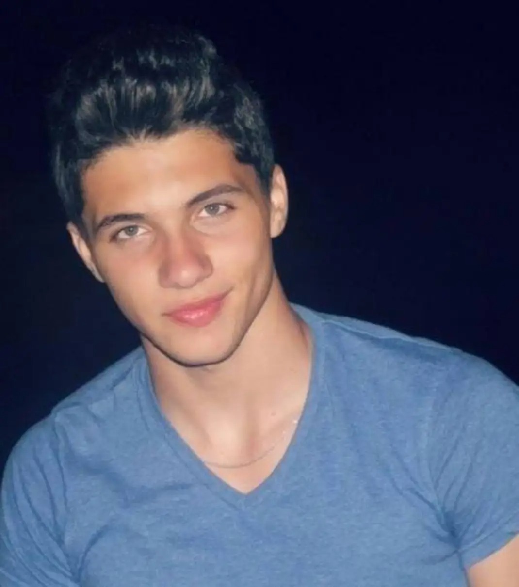 Harena - Albalat dels Tarongers - Valencia | Anuncios gays