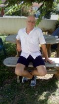 Bilaly - Almudaina - Alicante | Anuncios gays