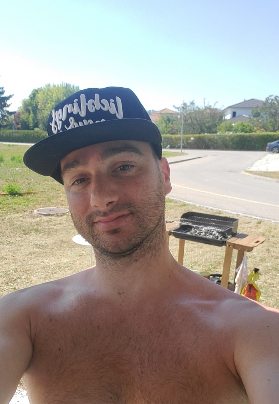 Jemmy - Rugat - Valencia | Anuncios gays