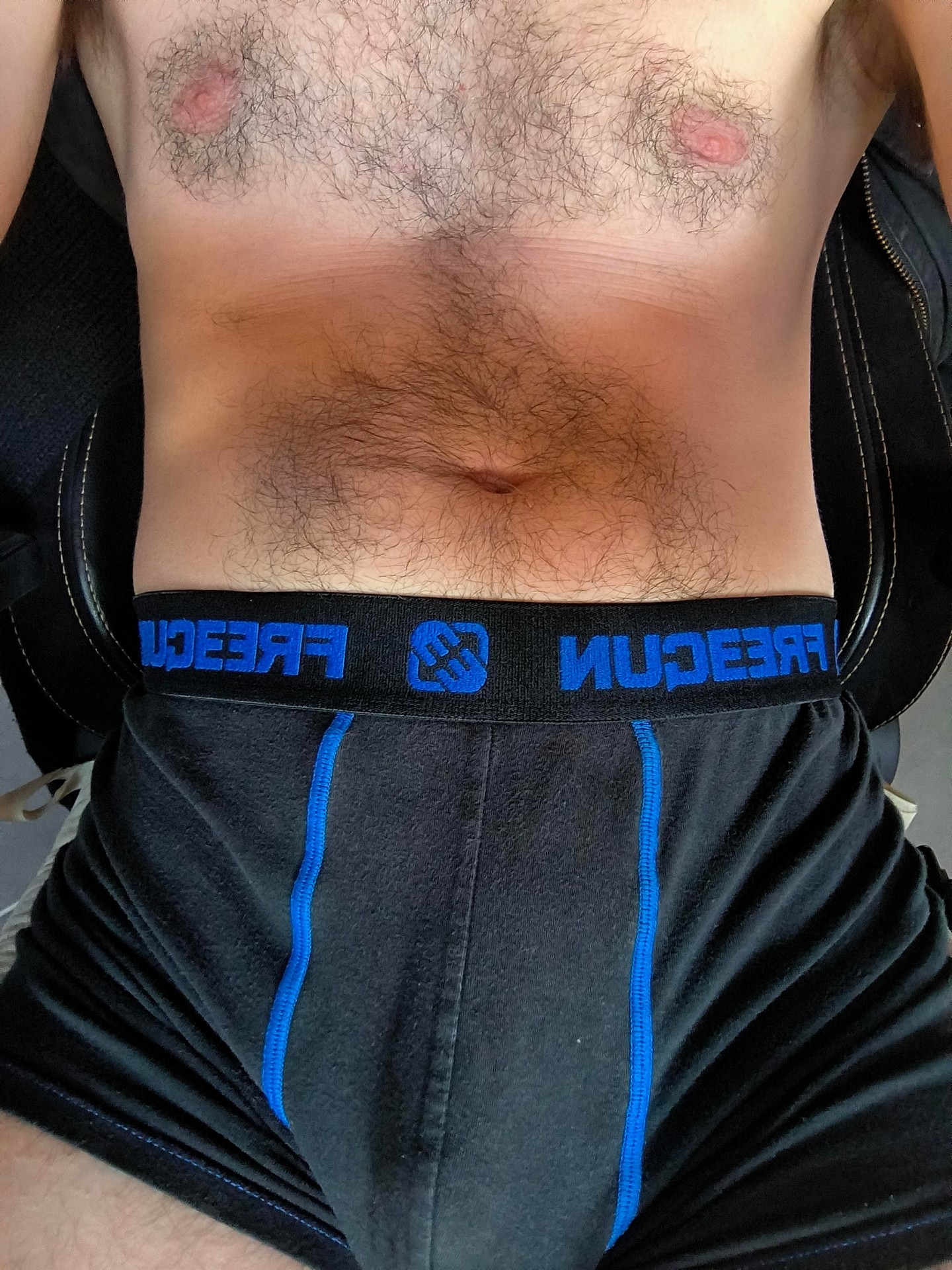 Lorenso - Riodeva - Teruel | Anuncios gays