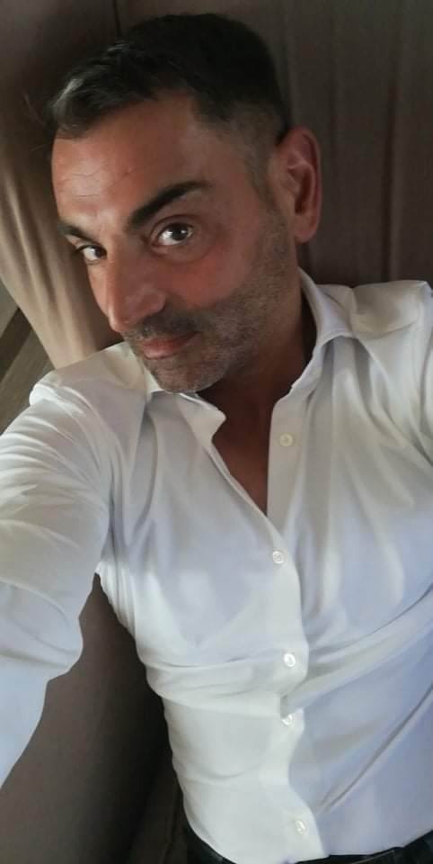 Paul-victor - Campins - Barcelona | Anuncios gays