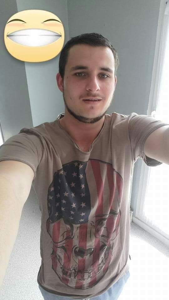 Luc-antoine - Banyalbufar - Illes Balears | Anuncios gays