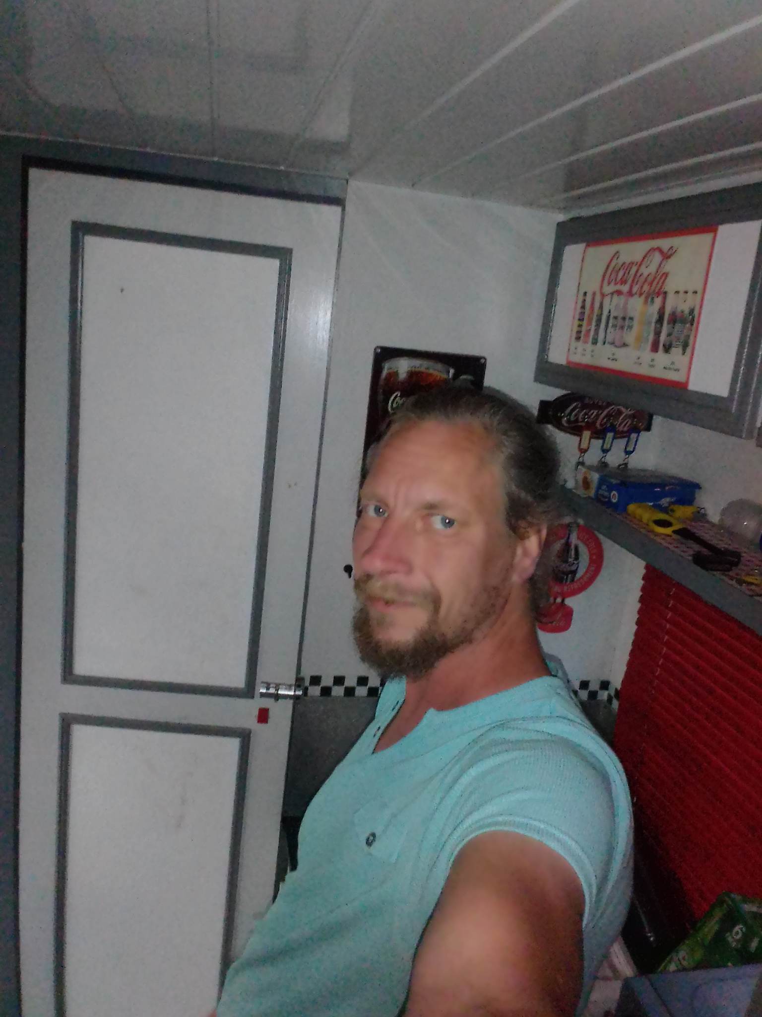 Iago - Zuheros - Córdoba | Anuncios gays