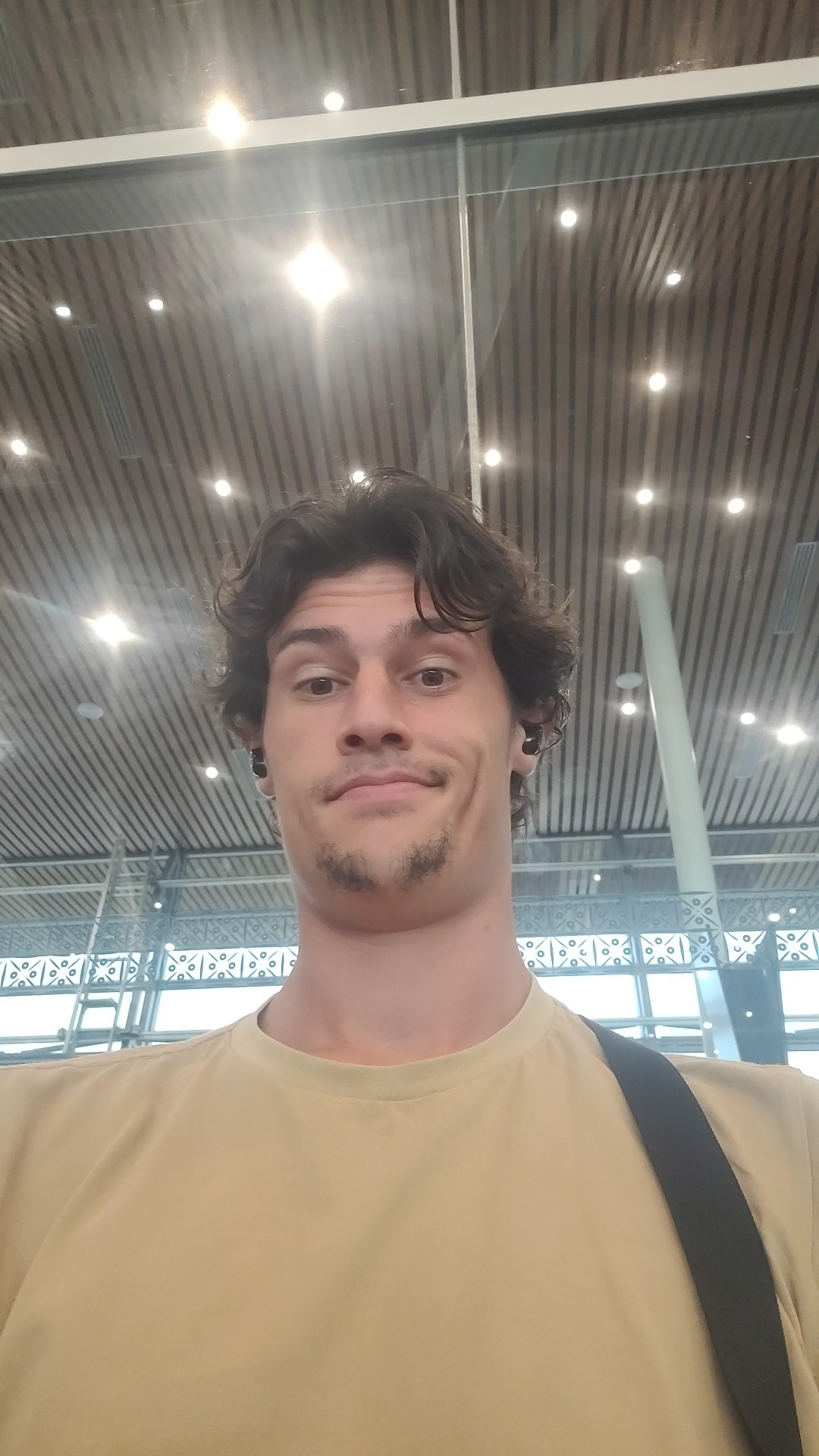 Bartholome - Abadiño - Bizkaia | Anuncios gays