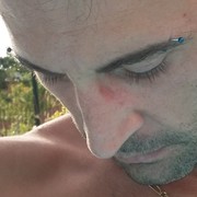 Nevzat - Ababuj - Teruel | Anuncios gays